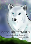 Geschichtenwald